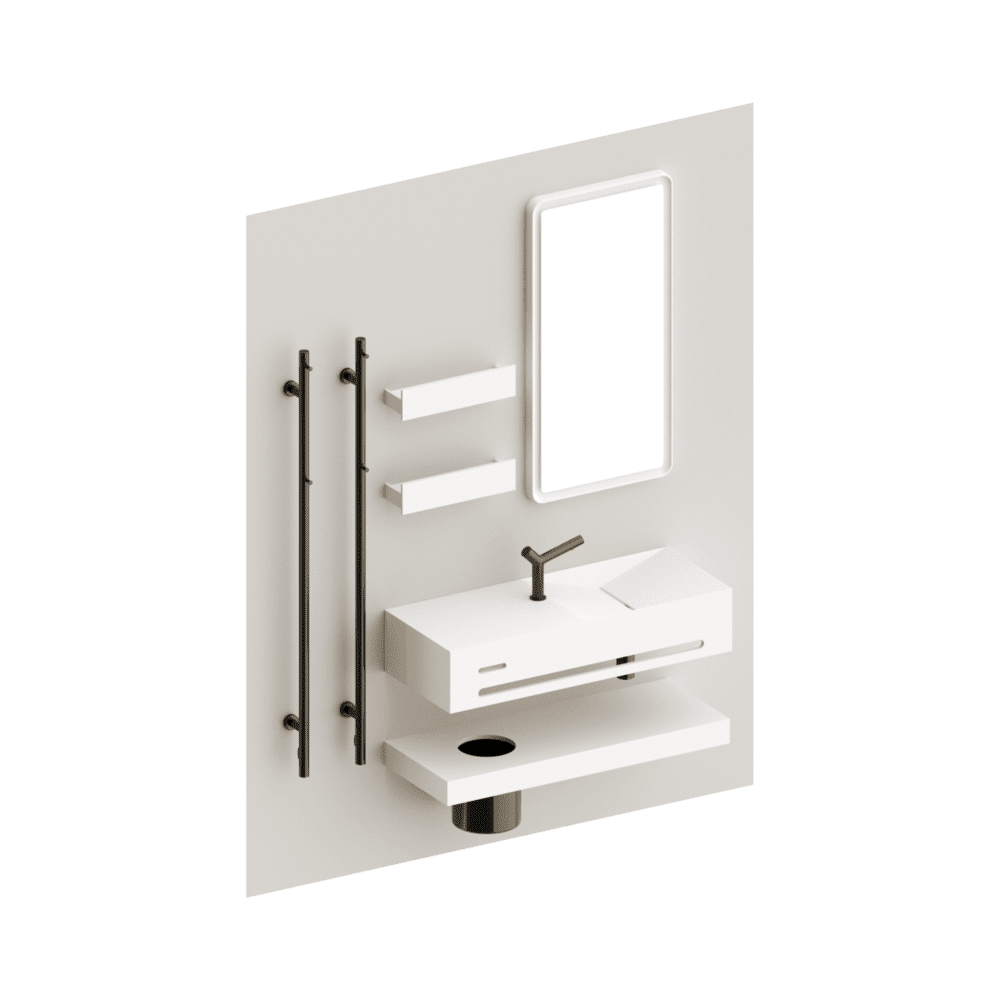 split set 10 eumar.design